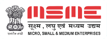 MSME - Micro, Small & Medium Enterprises